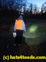 /home//u458753944/public_html/sourcegallery//Roxborough Toad Detour/2020/2020-04-08 or 9th/92680589_10222246755386741_7405498455621107712_n.jpg